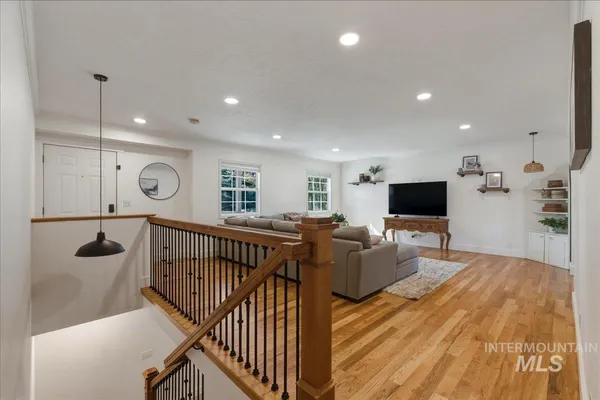 $1,695,000 | 264 West Rush Court, Eagle, ID 83616