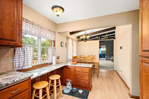 $350,000 | 12675 Kipling Avenue South, Savage, MN 55378