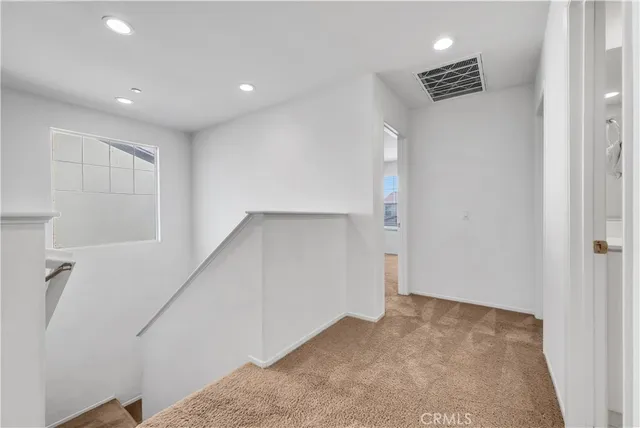 $595,000 | 29157 Sunforest, Lake Elsinore, CA 92530