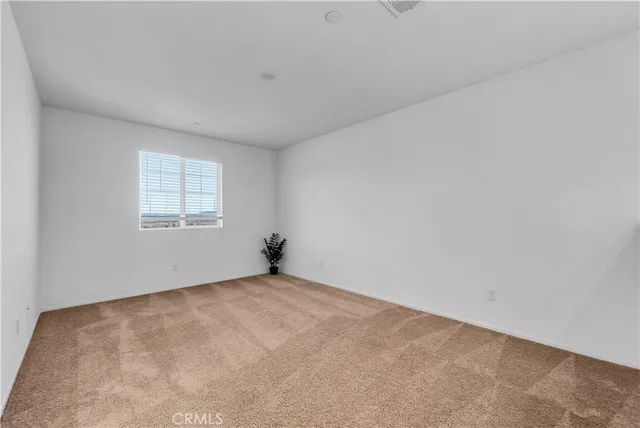 $595,000 | 29157 Sunforest, Lake Elsinore, CA 92530