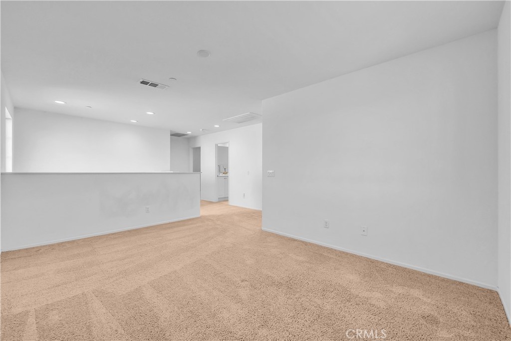 29157 Sunforest Lake Elsinore, CA 92530 - Photo 21 of 39 a view of an empty room
