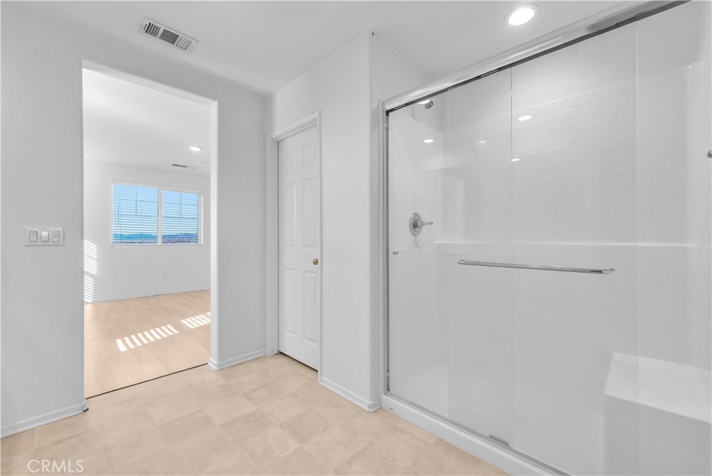 29157 Sunforest Lake Elsinore, CA 92530 - Photo 25 of 39 a view of an empty room