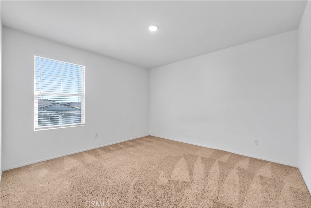29157 Sunforest Lake Elsinore, CA 92530 - Photo 28 of 39 an empty room with a window