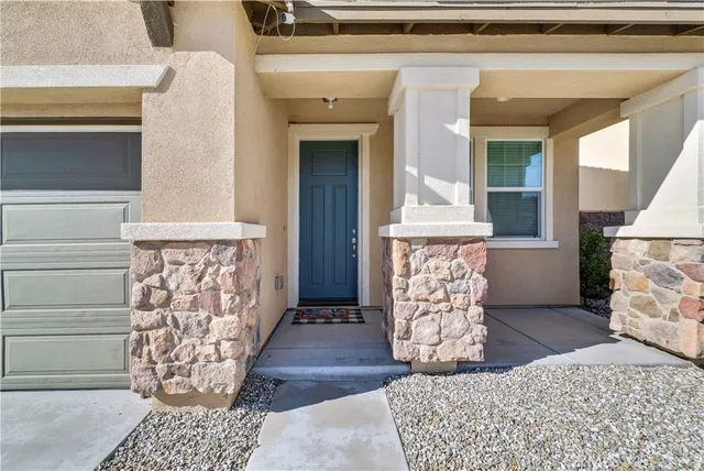 $595,000 | 29157 Sunforest, Lake Elsinore, CA 92530