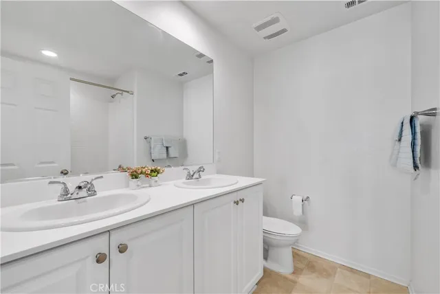 $595,000 | 29157 Sunforest, Lake Elsinore, CA 92530