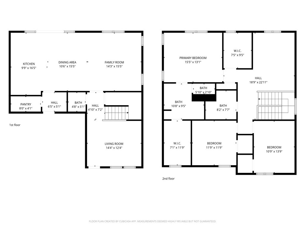29157 Sunforest Lake Elsinore, CA 92530 - Photo 39 of 39 unknown