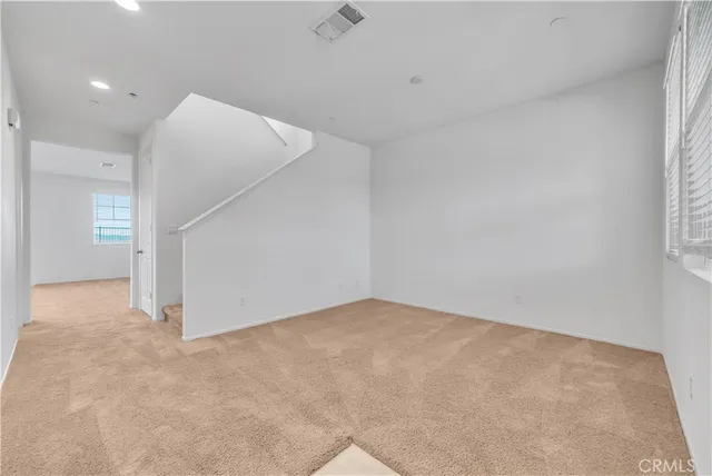 $595,000 | 29157 Sunforest, Lake Elsinore, CA 92530