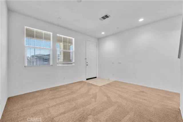 $595,000 | 29157 Sunforest, Lake Elsinore, CA 92530