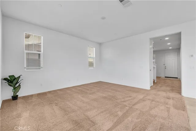 $595,000 | 29157 Sunforest, Lake Elsinore, CA 92530