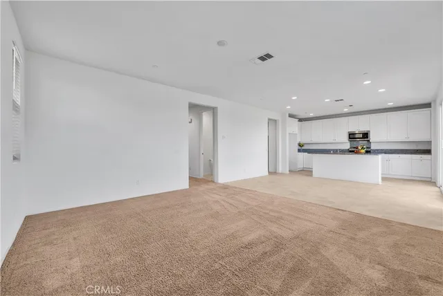 $595,000 | 29157 Sunforest, Lake Elsinore, CA 92530