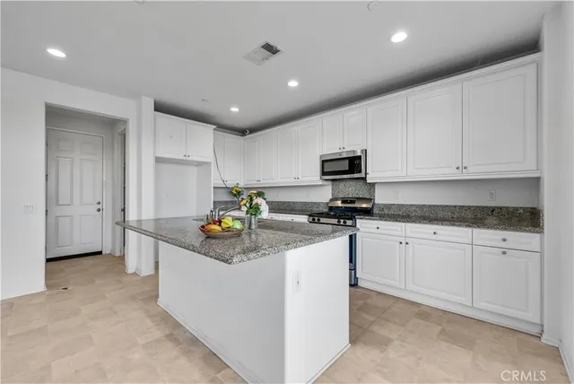 $595,000 | 29157 Sunforest, Lake Elsinore, CA 92530