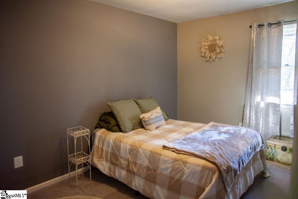 2997 Deck Road Gray Court, SC 29645 - Photo 12 of 19