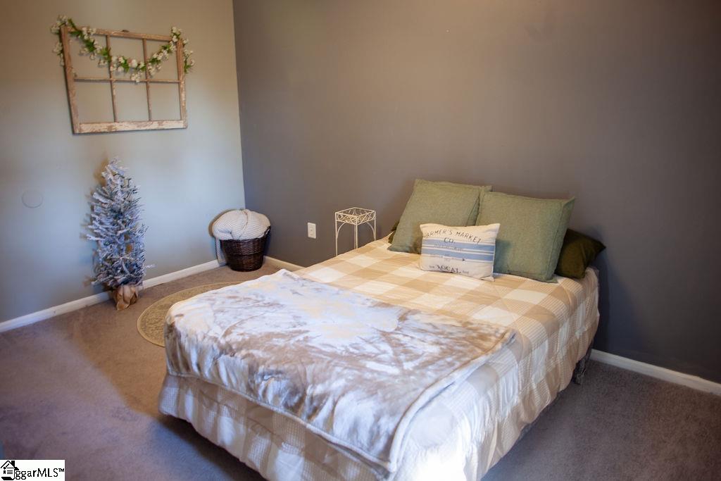 2997 Deck Road Gray Court, SC 29645 - Photo 13 of 19