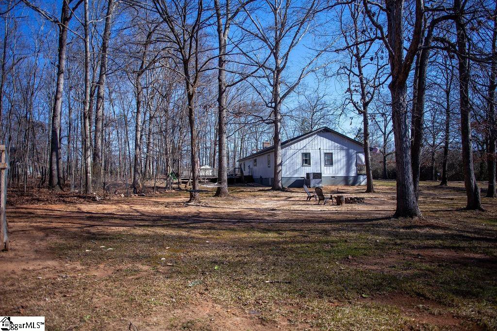 2997 Deck Road Gray Court, SC 29645 - Photo 17 of 19