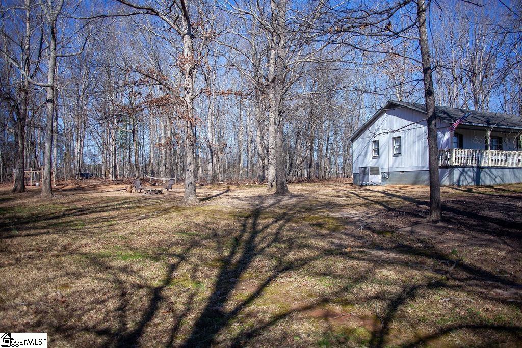 2997 Deck Road Gray Court, SC 29645 - Photo 19 of 19