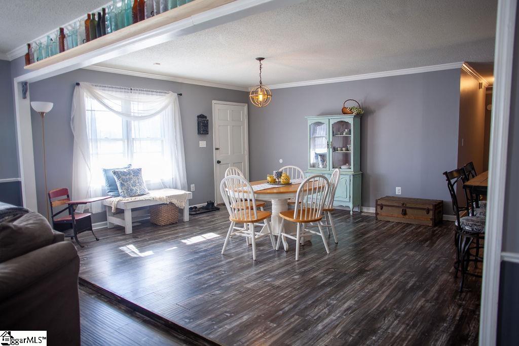 2997 Deck Road Gray Court, SC 29645 - Photo 6 of 19
