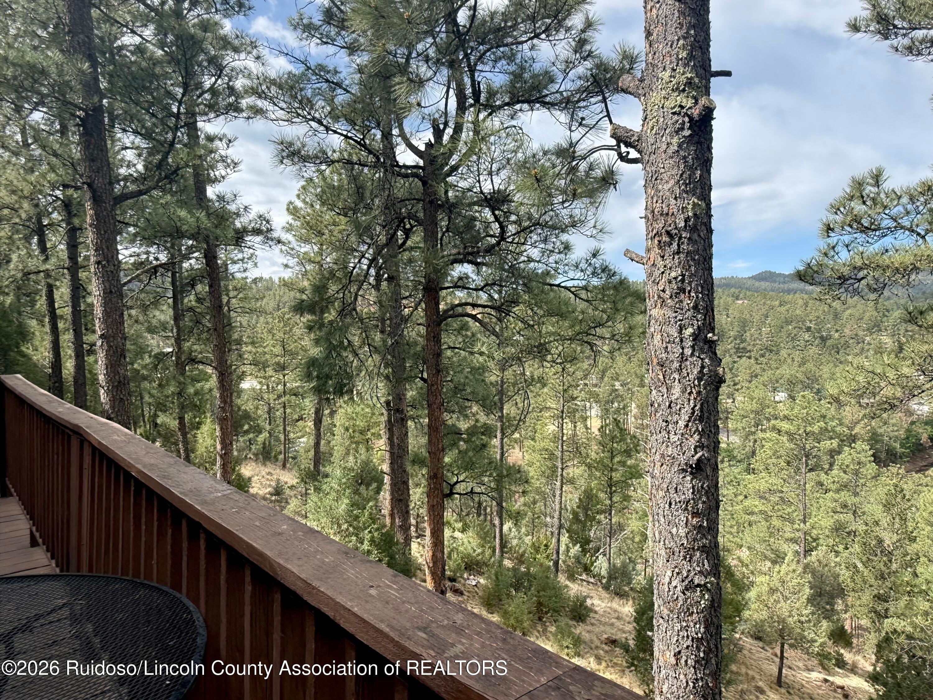 220 Lookout Drive, Unit J2 Ruidoso, NM 88345 - Photo 40 of 43 Gallery Image 40