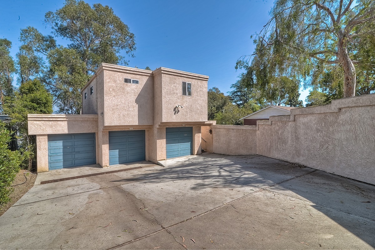 1605 Gascony Road Encinitas, CA 92024 - Photo 11 of 15