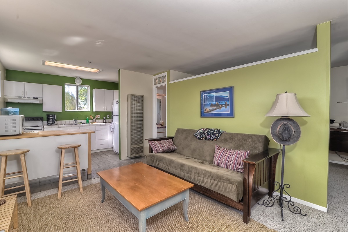 1605 Gascony Road Encinitas, CA 92024 - Photo 12 of 15