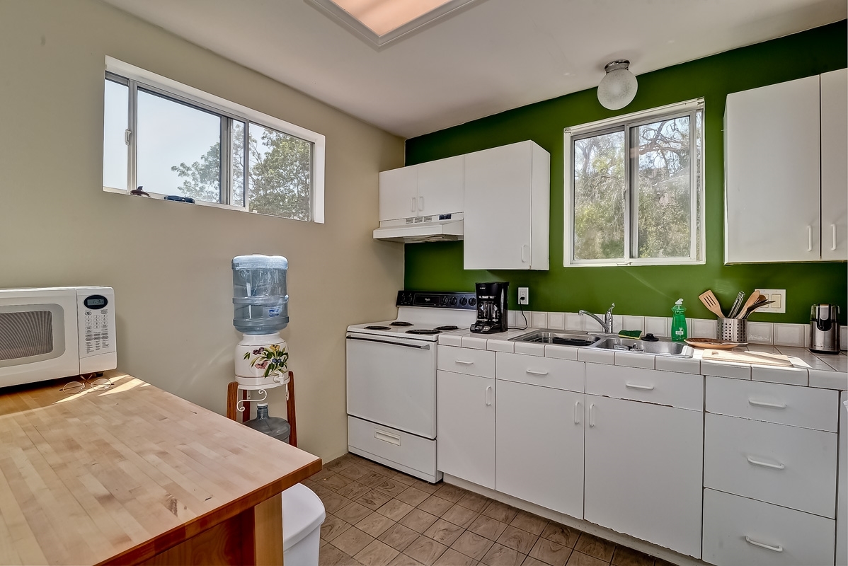 1605 Gascony Road Encinitas, CA 92024 - Photo 13 of 15