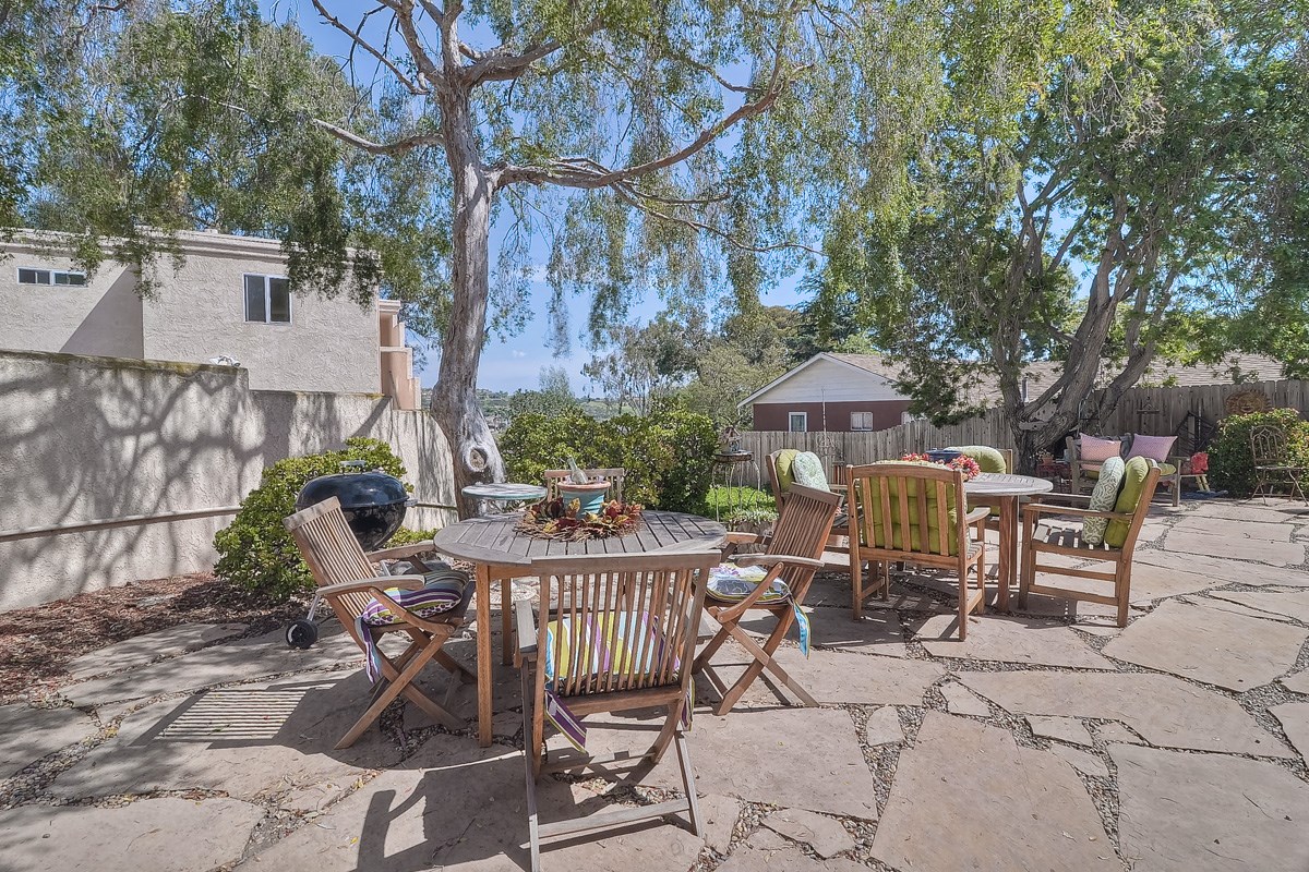 1605 Gascony Road Encinitas, CA 92024 - Photo 14 of 15