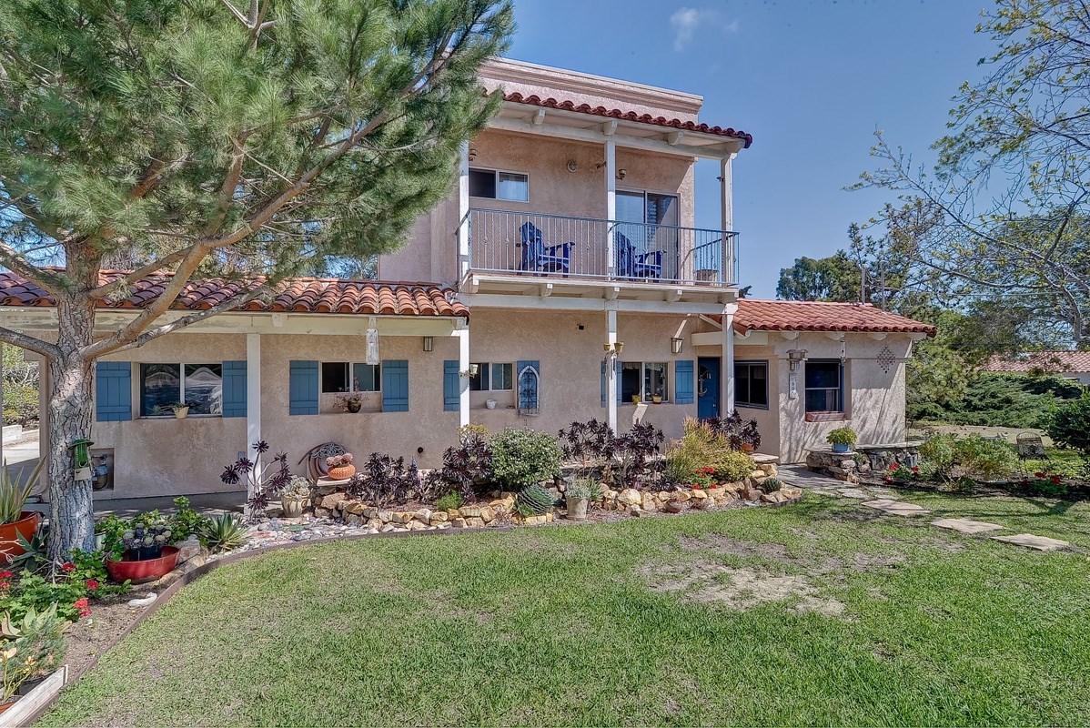 1605 Gascony Road Encinitas, CA 92024 - Photo 15 of 15
