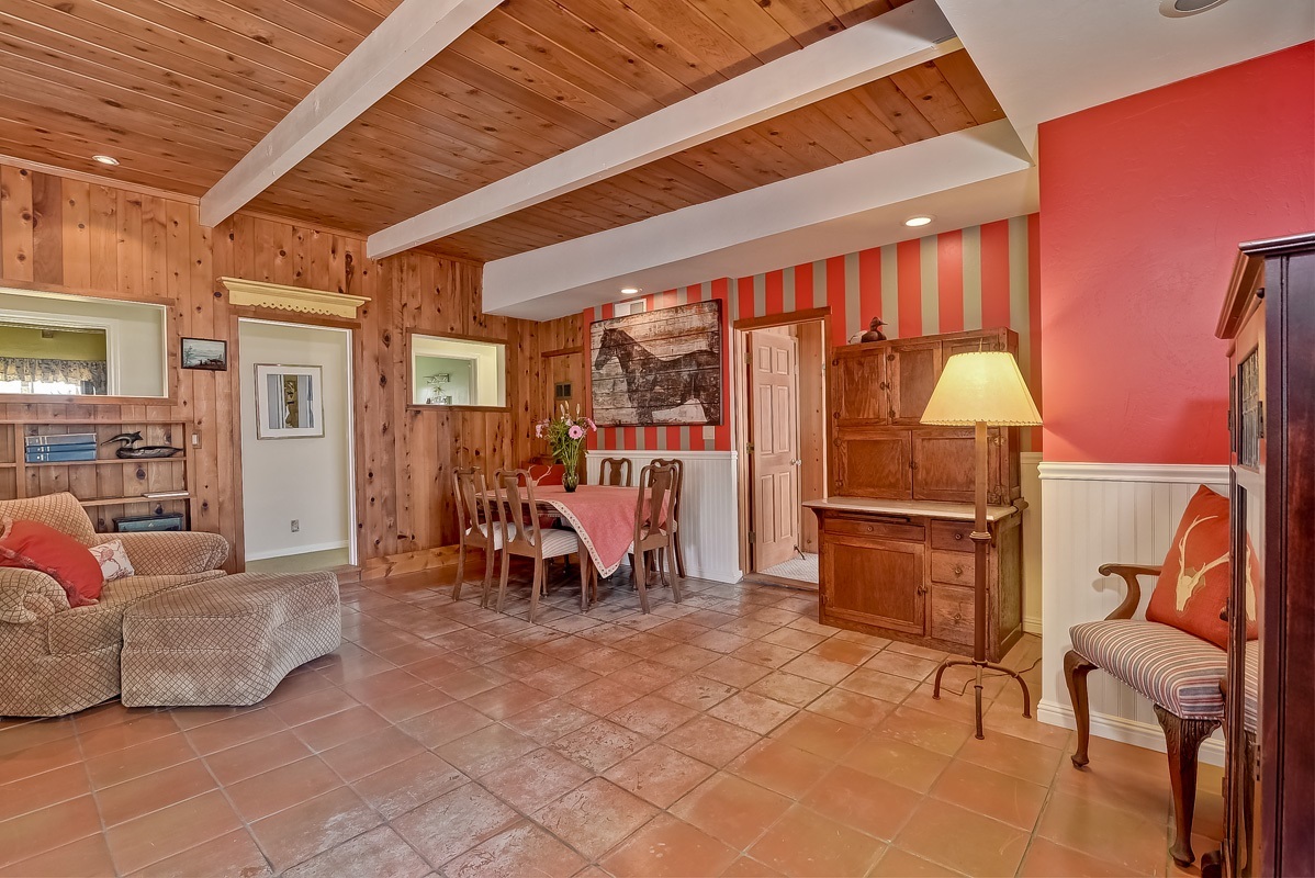 1605 Gascony Road Encinitas, CA 92024 - Photo 5 of 15