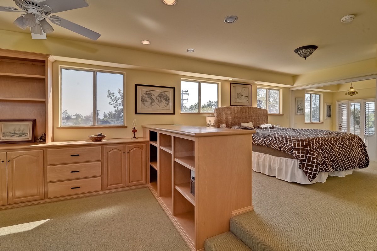 1605 Gascony Road Encinitas, CA 92024 - Photo 8 of 15
