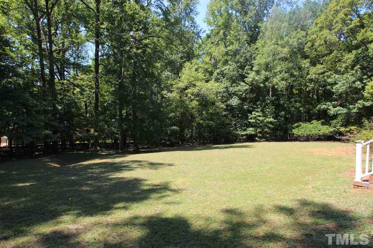 6119 Dickson Mill Road Durham, NC 27705 - Photo 14 of 16 Gallery Image 14