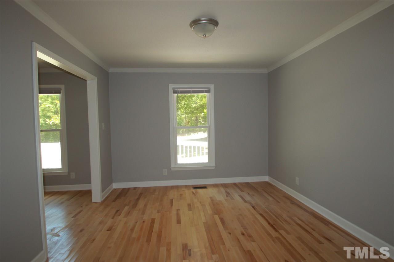 6119 Dickson Mill Road Durham, NC 27705 - Photo 4 of 16 Gallery Image 4