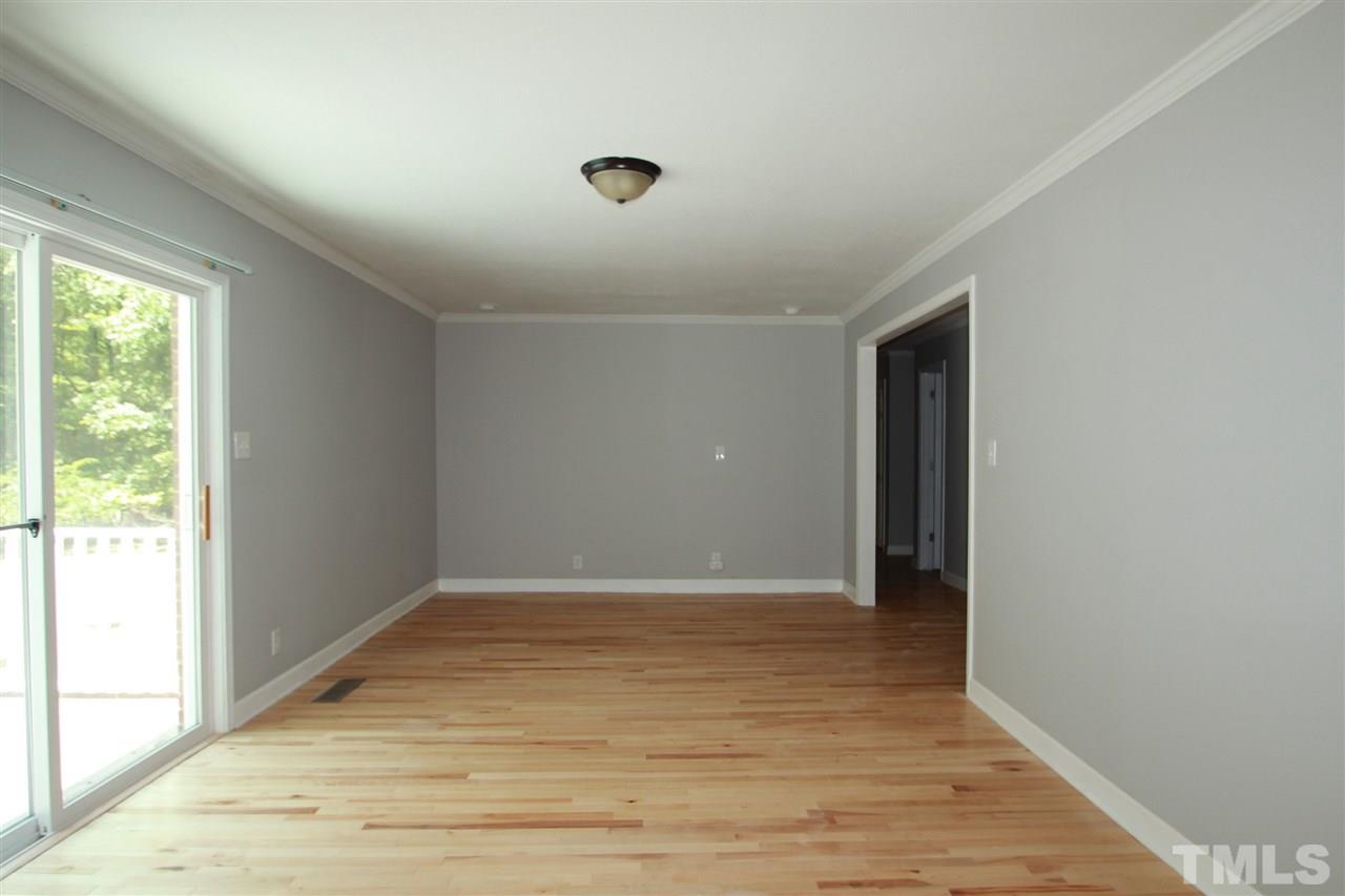 6119 Dickson Mill Road Durham, NC 27705 - Photo 5 of 16 Gallery Image 5