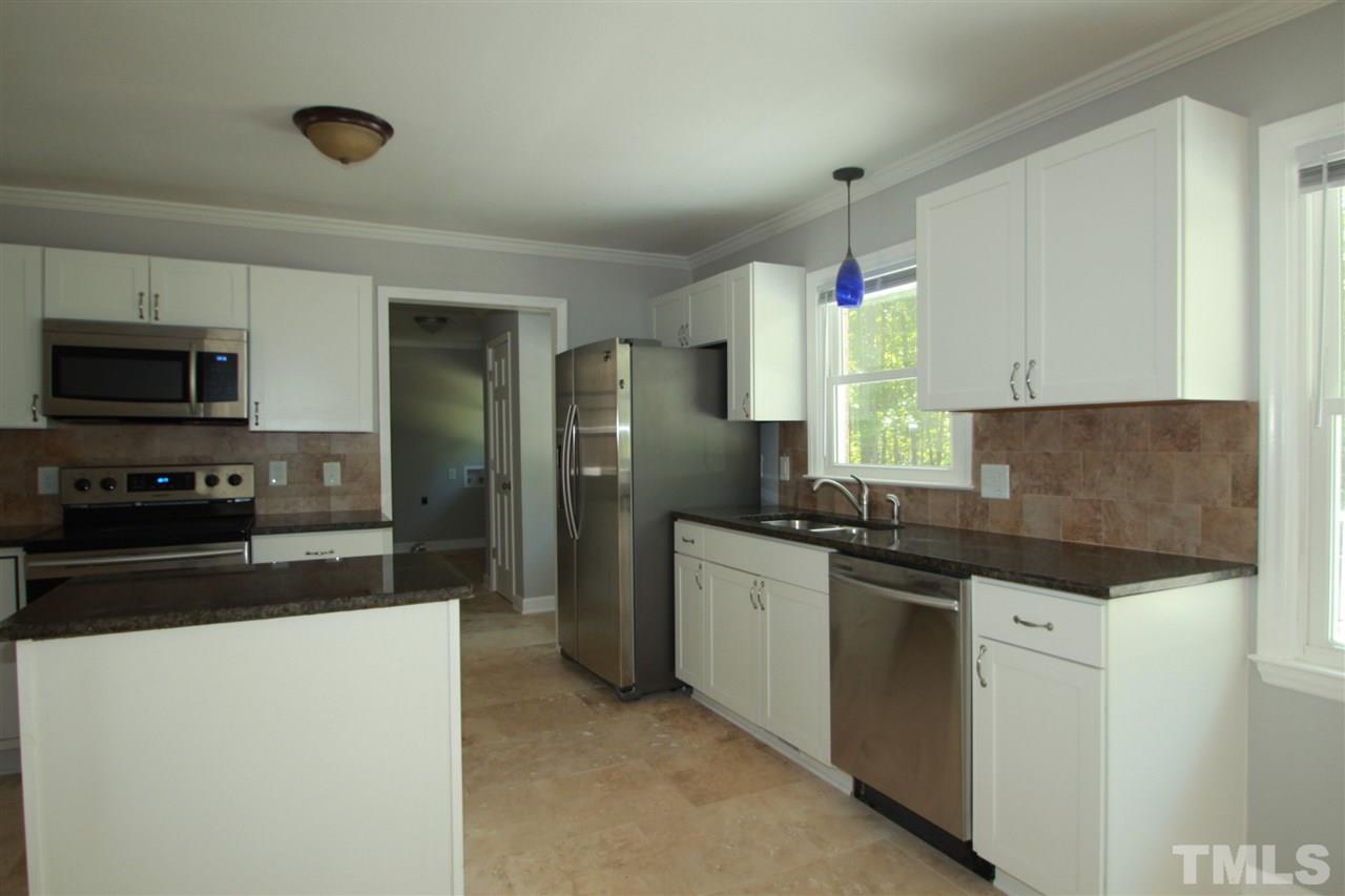 6119 Dickson Mill Road Durham, NC 27705 - Photo 6 of 16 Gallery Image 6