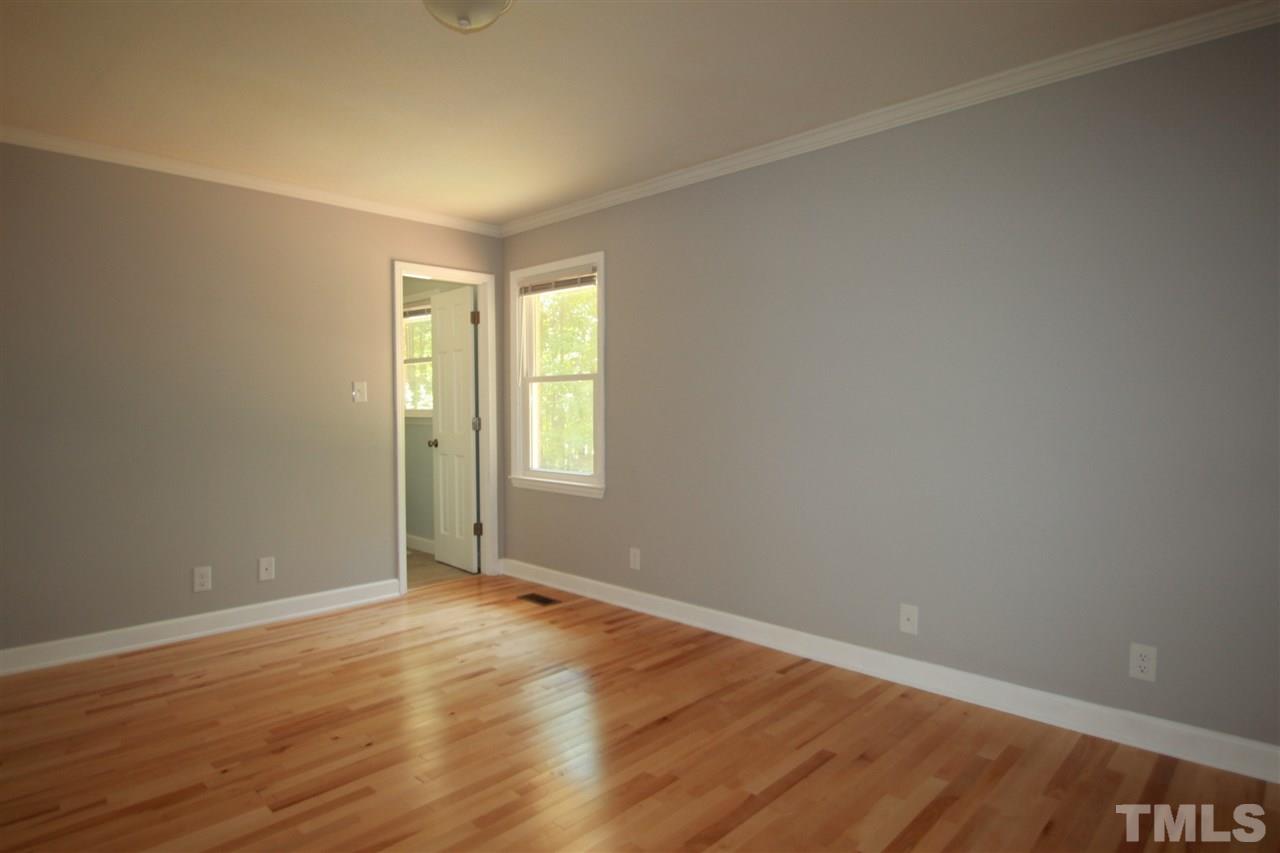 6119 Dickson Mill Road Durham, NC 27705 - Photo 8 of 16 Gallery Image 8