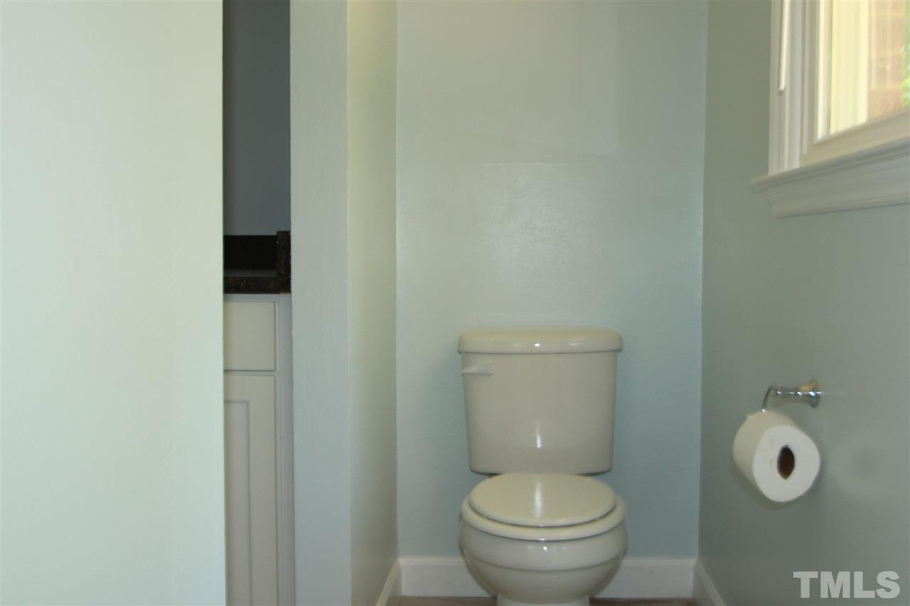 6119 Dickson Mill Road Durham, NC 27705 - Photo 9 of 16 Gallery Image 9