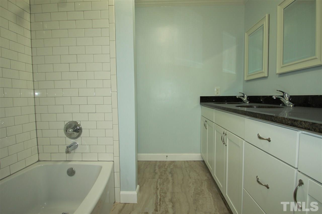 6119 Dickson Mill Road Durham, NC 27705 - Photo 10 of 16 Gallery Image 10