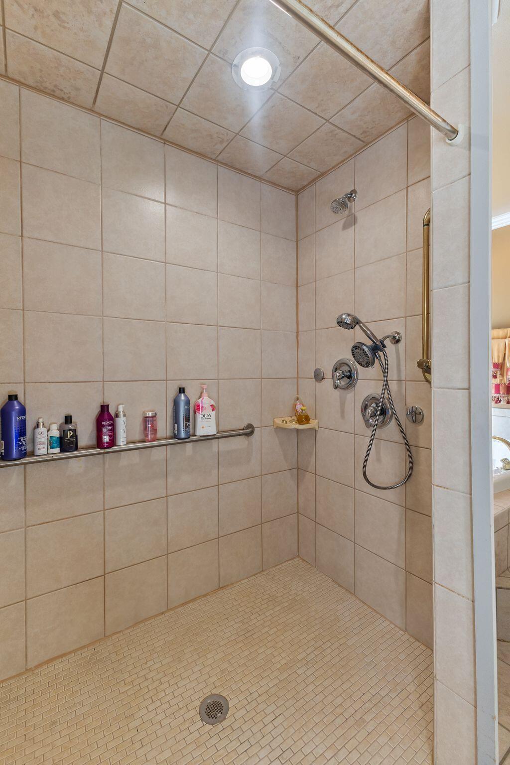 103 Slade Carlisle Road Columbia, MS 39429 - Photo 31 of 65 Gallery Image 31