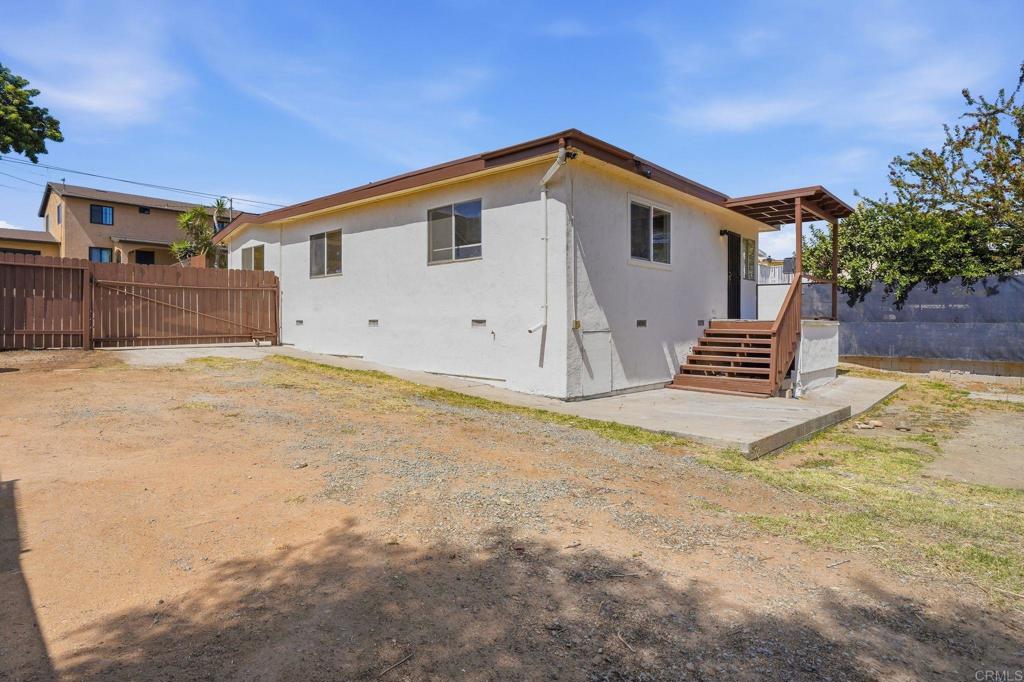 2905 Ridgeway Drive National City, CA 91950 - Photo 32 of 44
