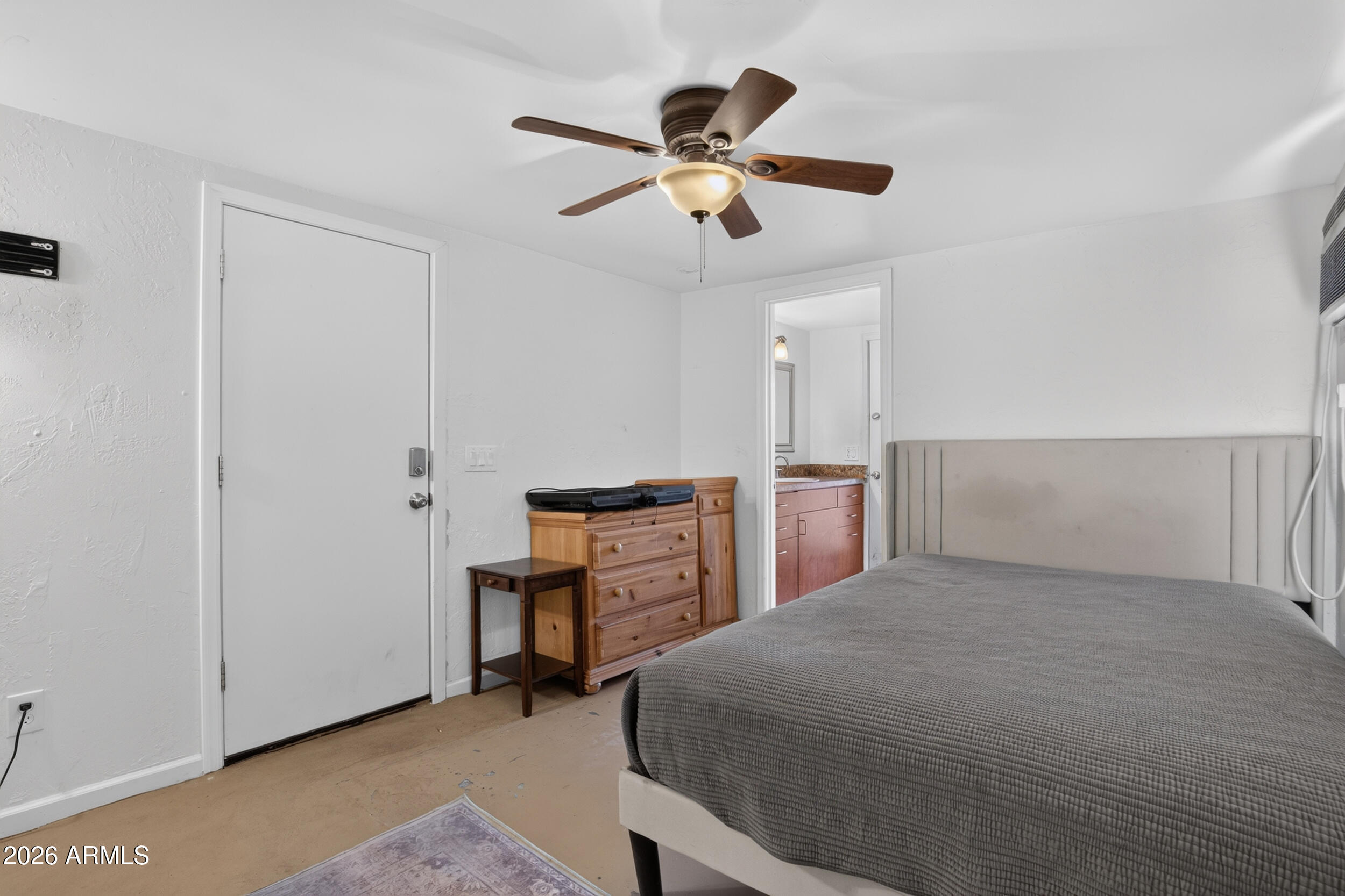 422 West Eva Street Phoenix, AZ 85021 - Photo 25 of 51