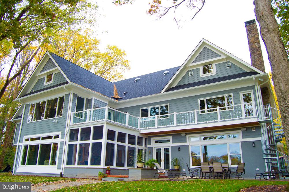 7906 SLANKER Drive Pasadena, MD 21122 - Photo 2 of 29