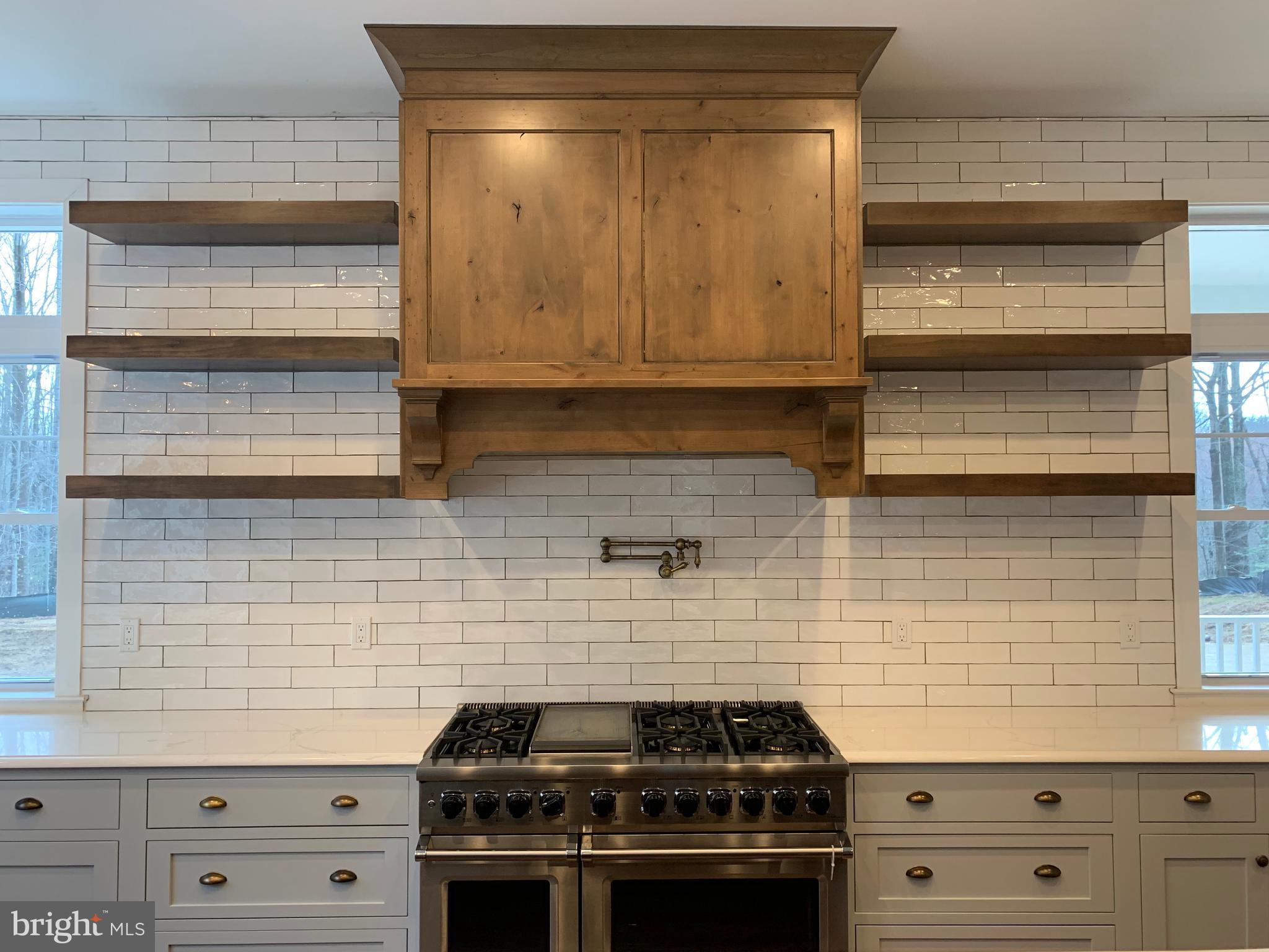 7906 SLANKER Drive Pasadena, MD 21122 - Photo 11 of 29