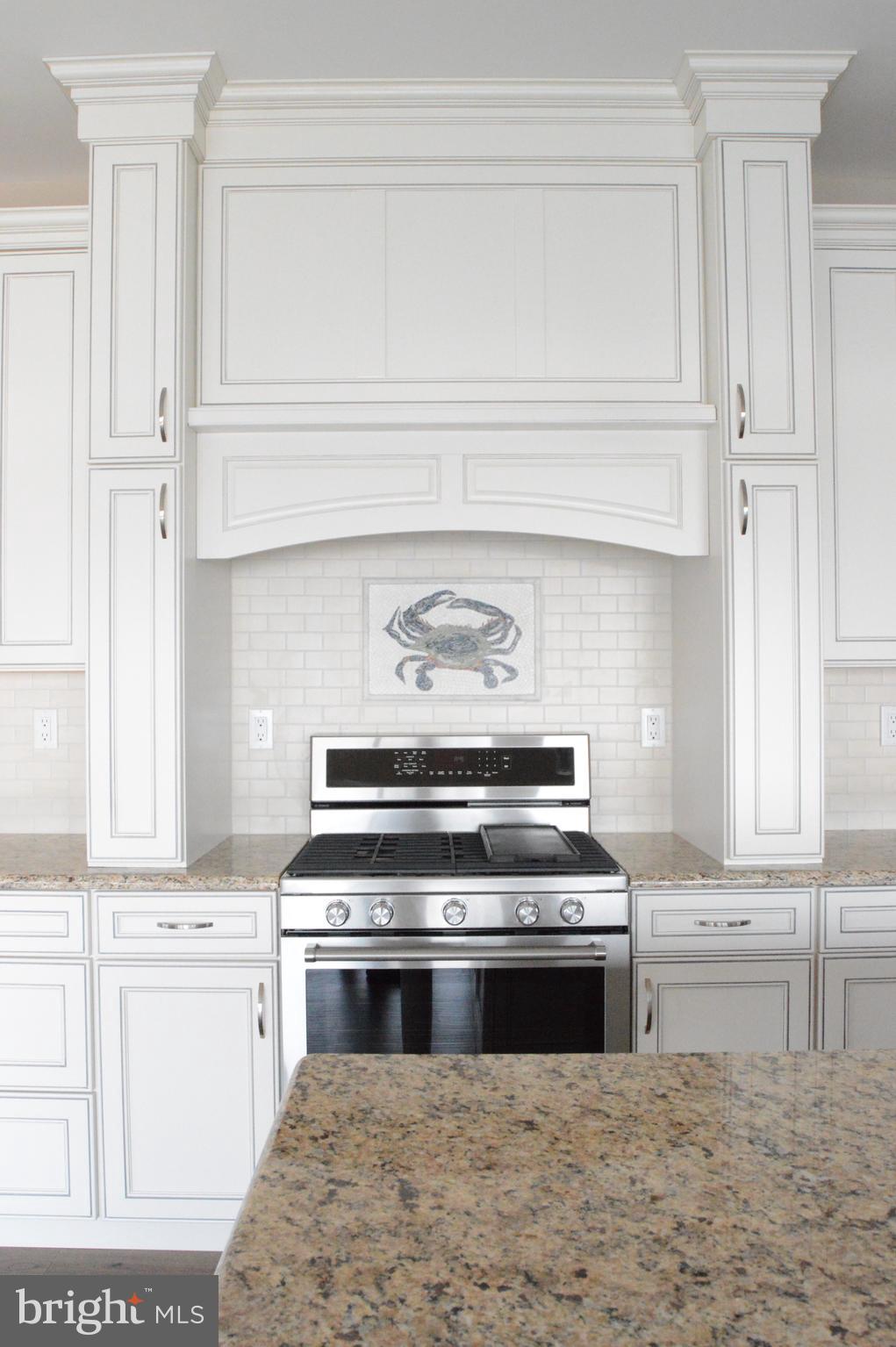 7906 SLANKER Drive Pasadena, MD 21122 - Photo 20 of 29