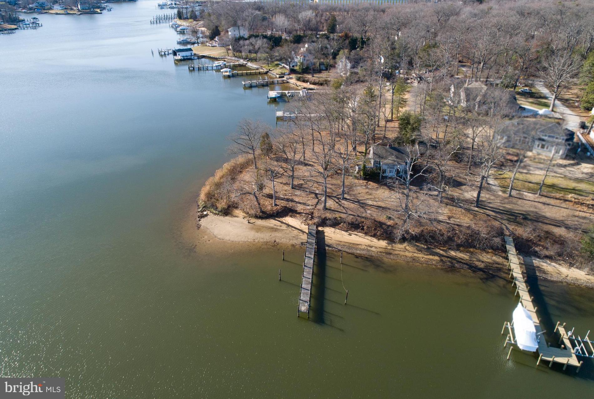 7906 SLANKER Drive Pasadena, MD 21122 - Photo 3 of 29