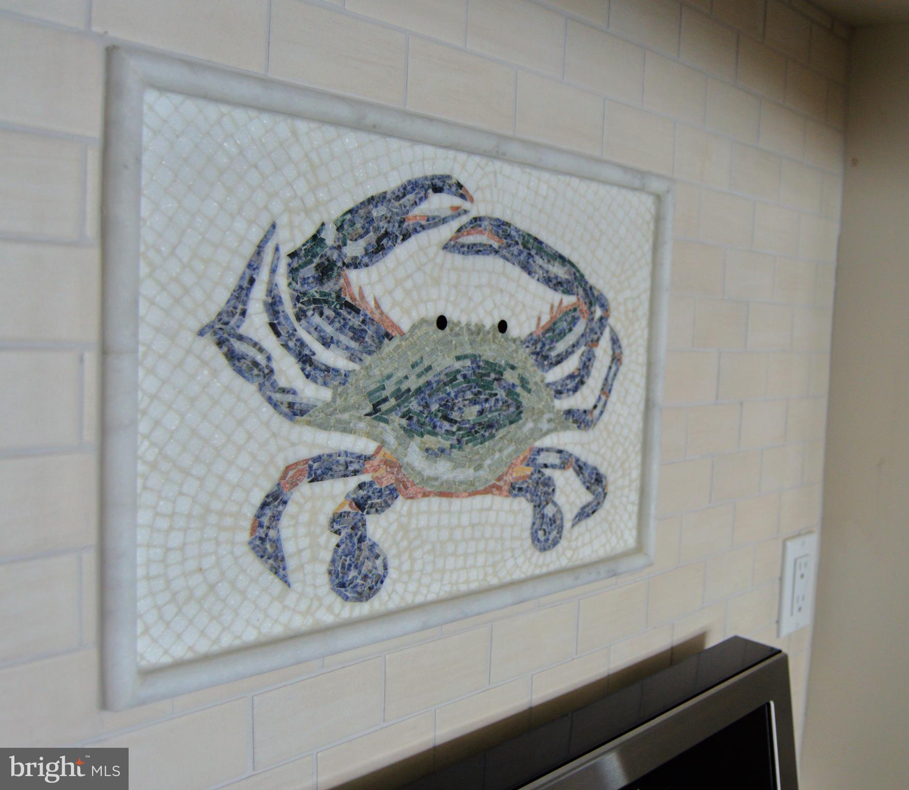 7906 SLANKER Drive Pasadena, MD 21122 - Photo 21 of 29