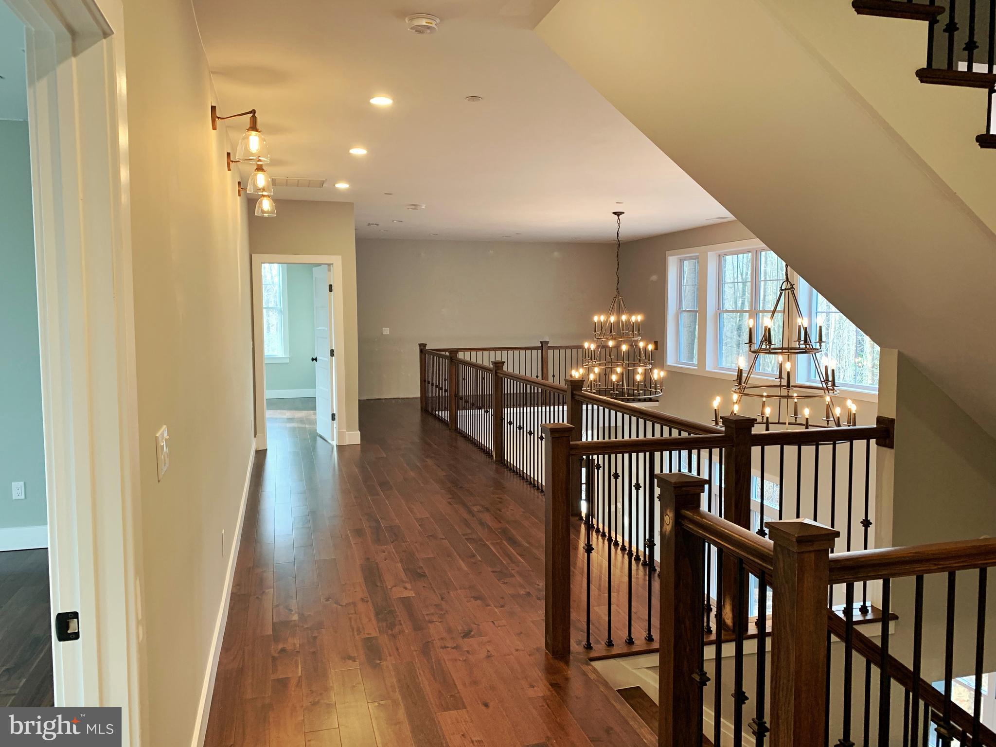 7906 SLANKER Drive Pasadena, MD 21122 - Photo 22 of 29