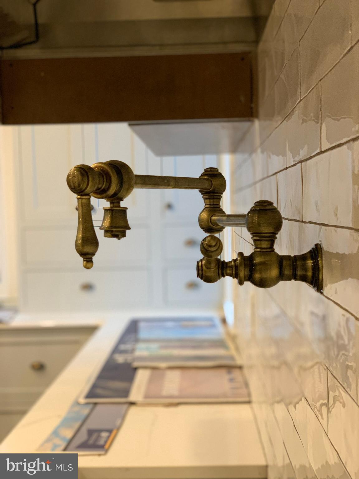 7906 SLANKER Drive Pasadena, MD 21122 - Photo 23 of 29