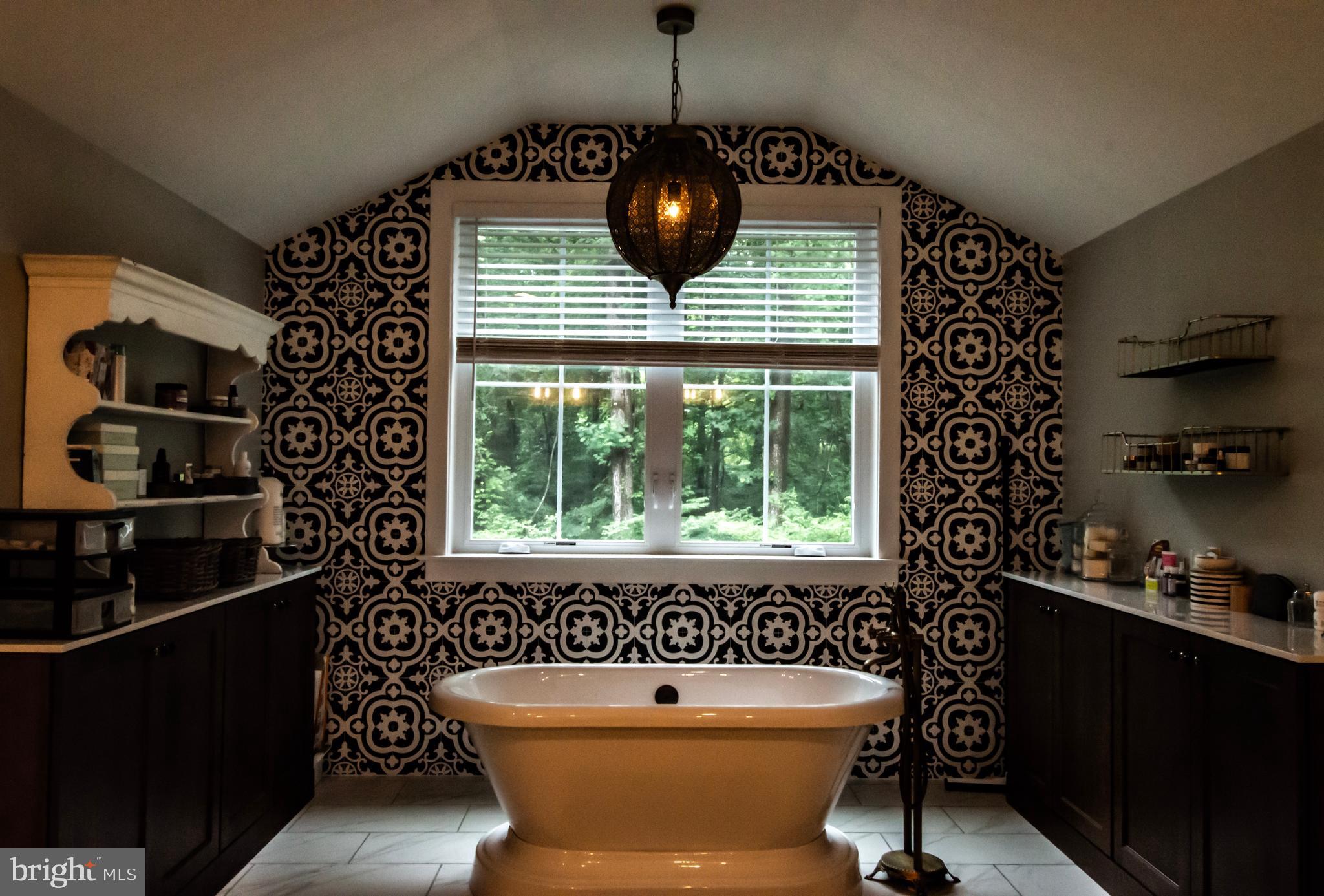 7906 SLANKER Drive Pasadena, MD 21122 - Photo 24 of 29