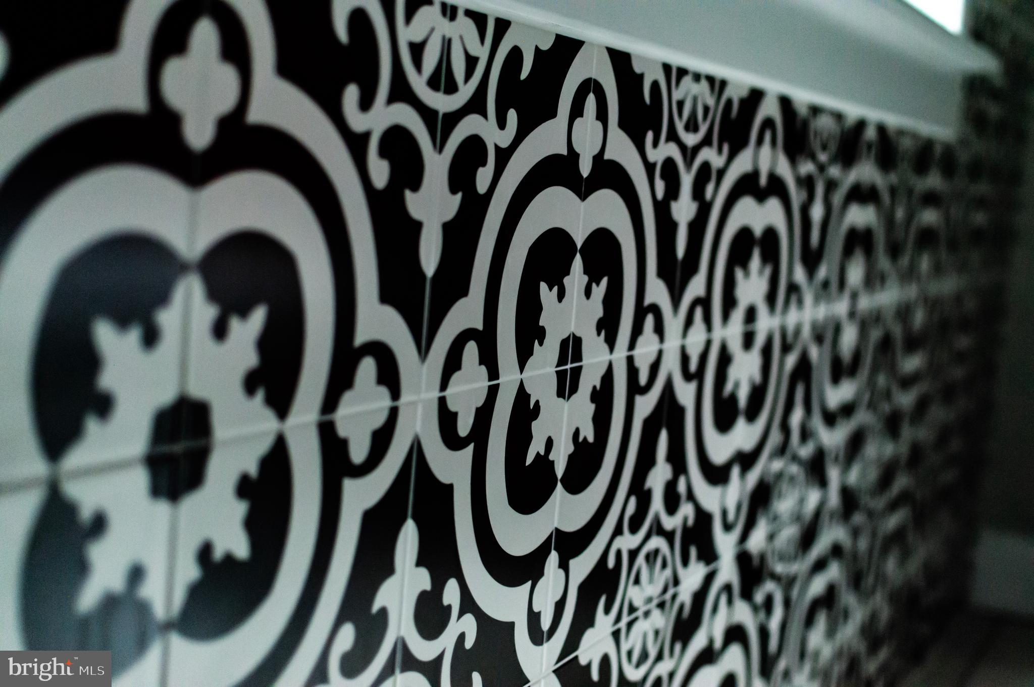 7906 SLANKER Drive Pasadena, MD 21122 - Photo 25 of 29