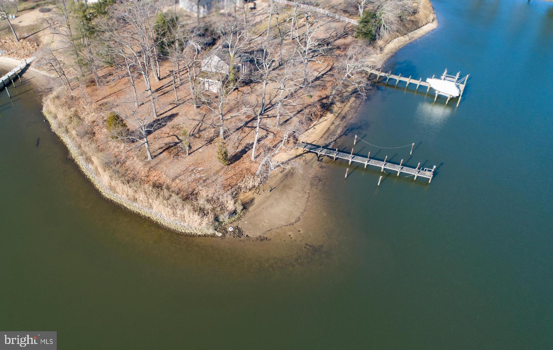 7906 SLANKER Drive Pasadena, MD 21122 - Photo 27 of 29