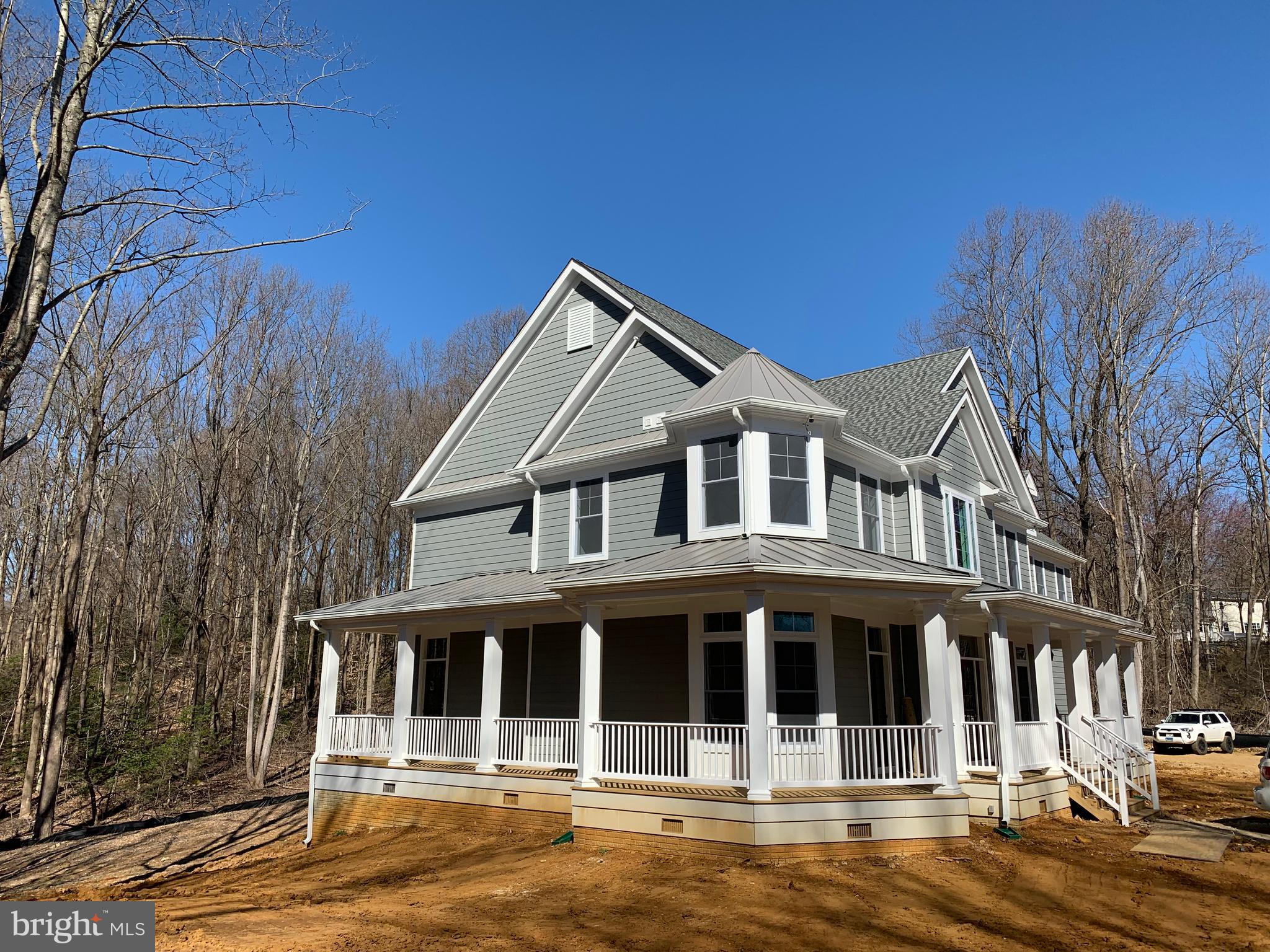 7906 SLANKER Drive Pasadena, MD 21122 - Photo 28 of 29