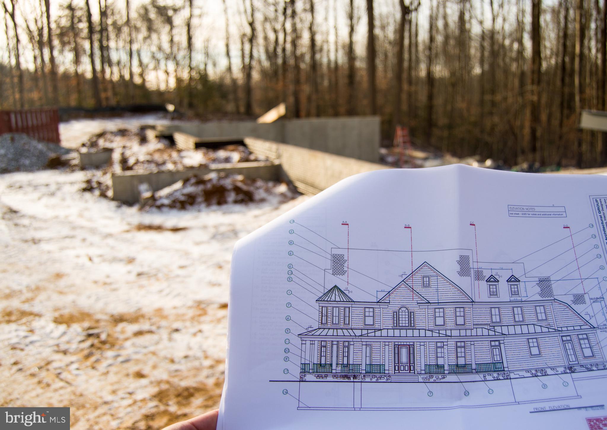 7906 SLANKER Drive Pasadena, MD 21122 - Photo 29 of 29